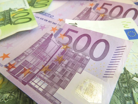 Курс валют на 11 жовтня: скільки коштують долар, євро і злотий
