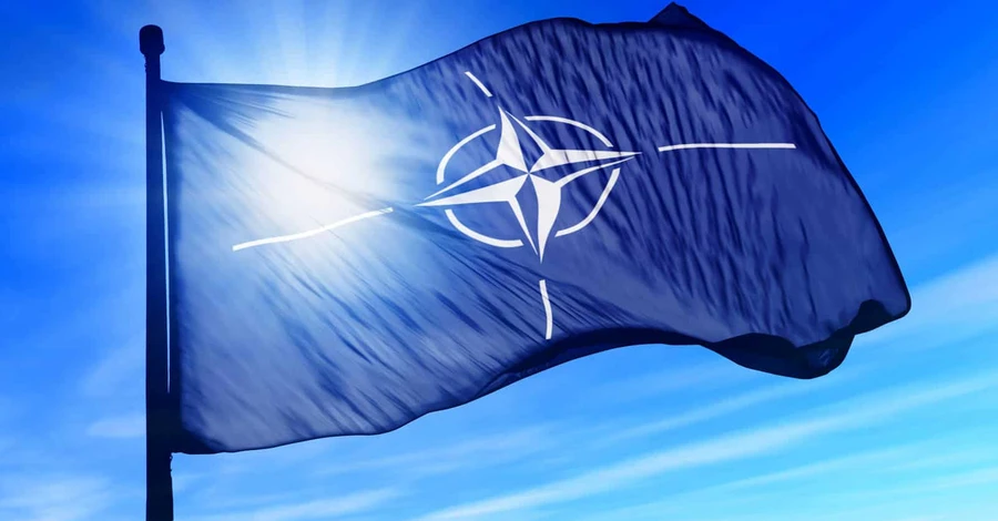 Столтенберг: Украина присоединится к НАТО, все члены Альянса дали на это согласие