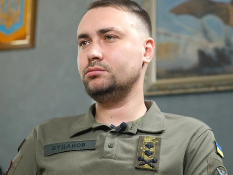 Буданов назвав російського генерала, який “завжди приносив проблеми Україні”