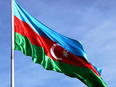 «Україна на боці Азербайджану». У Верховній Раді оприлюднили звернення до народу країни