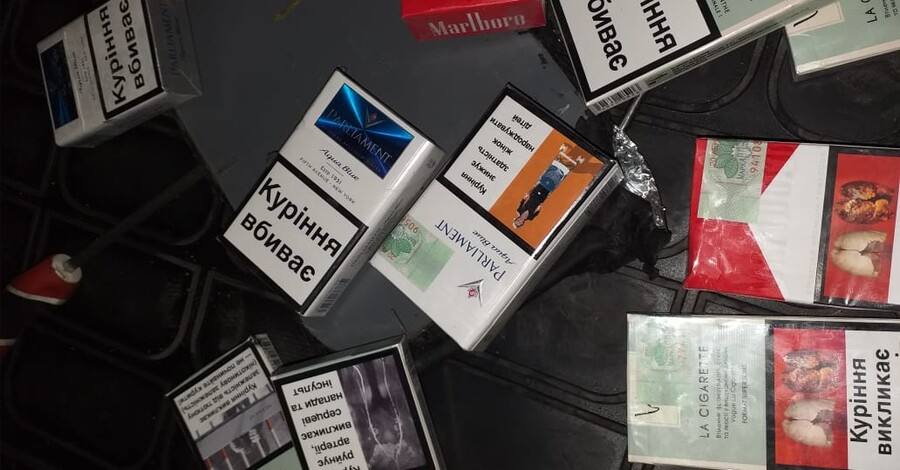Продам Мини-линия для производства сигарет в Москве