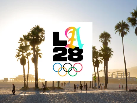 МОК включив до програми Олімпіада-2028 п'ять додаткових видів спорту