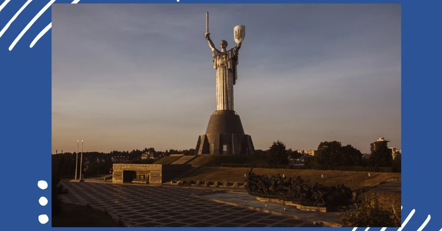 В Киеве откроют Музей войны, не работавший с начала полномасштабного вторжения РФ