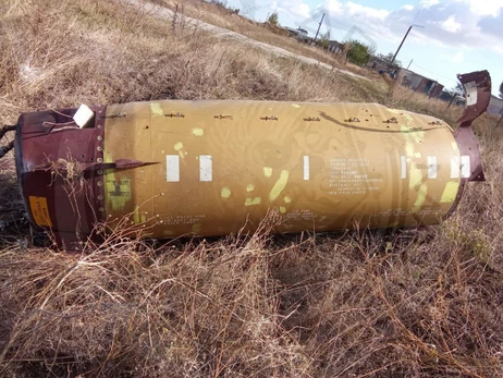 Зеленский подтвердил, что Украина применила ракеты ATACMS, полученные от США