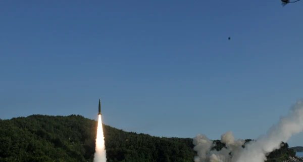 Кулеба анонсировал поставки ракет ATACMS на постоянной основе