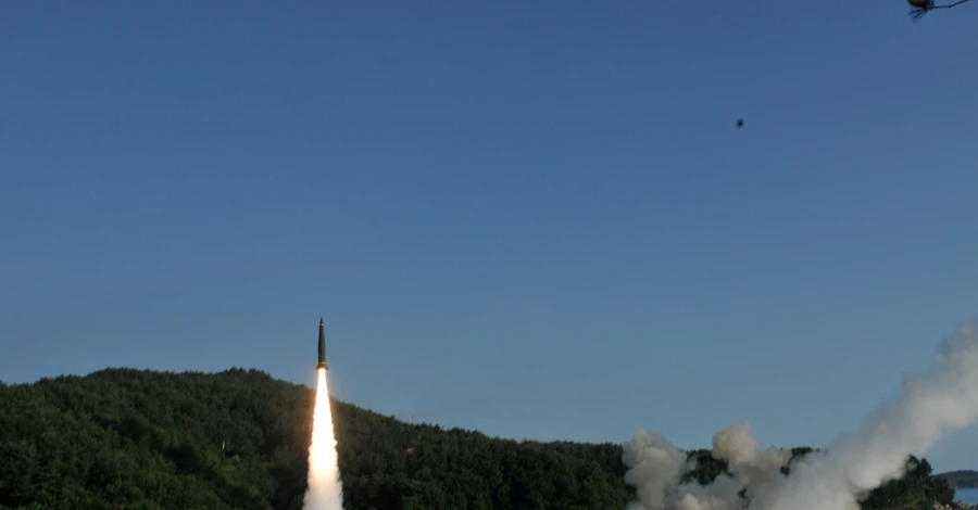 Кулеба анонсував поставки ракет ATACMS на постійній основі