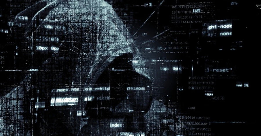Правоохранители совместно с коллегами из 10 стран обезвредили группировку хакеров