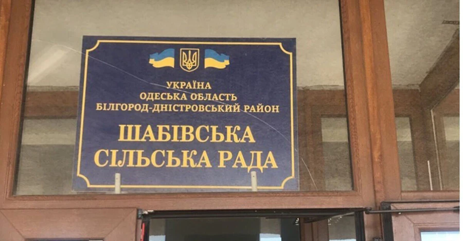Одеські ЗМІ повідомили про самогубство місцевого депутата 