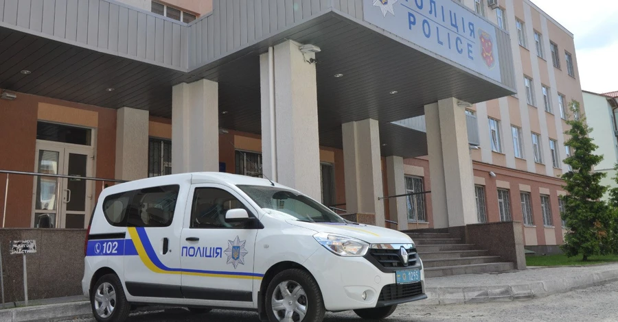 Поліція розслідує смерть студентів у гуртожитку Полтави