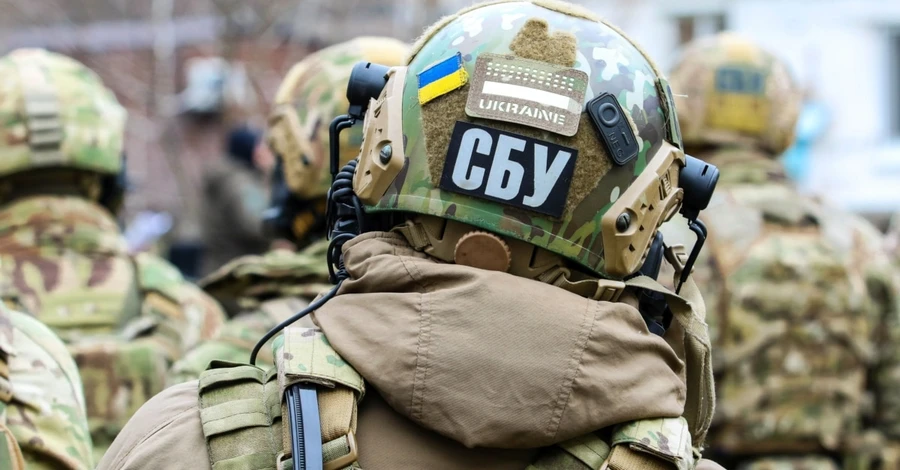 Політолог: Висока оцінка від американської преси спецоперацій СБУ важлива для подальшої підтримки України