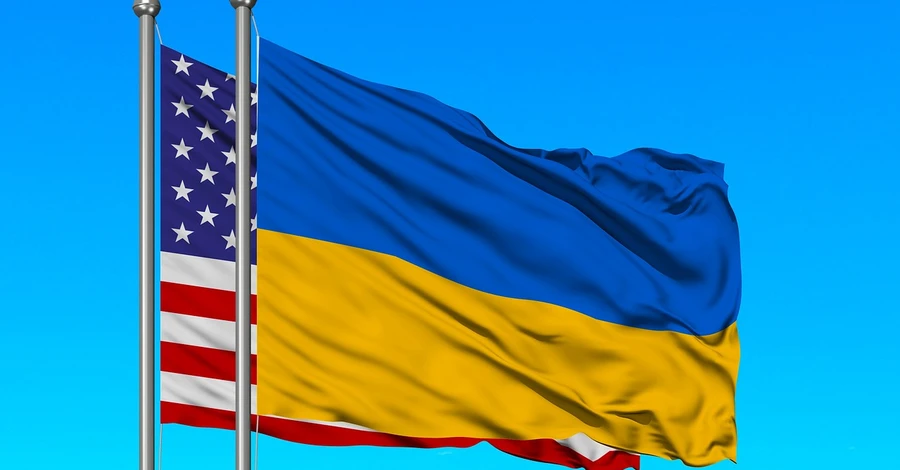 США виділили Україні пакет військової допомоги з ракетами для NASAMS та комплексами Javelin