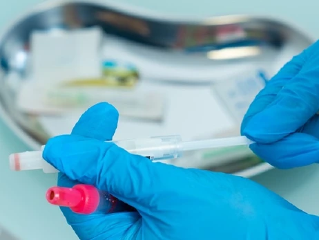 Кількість хворих на гепатит A на Вінниччині зросла до 247 осіб