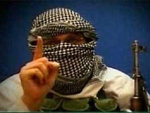 Дебошир с криком «Аллах акбар!» зарезал милиционера 