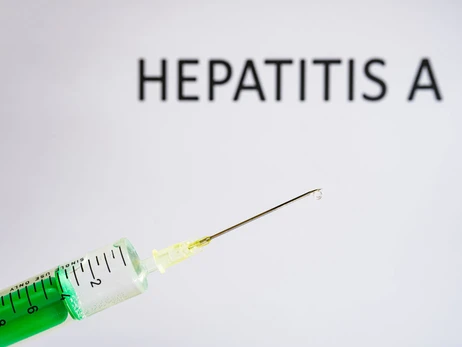На Закарпатті 11 людей захворіли на гепатит А - влада стверджує, що спалаху вірусу немає