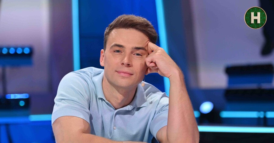 Android жүйесінде өгей шеше мен ұлының порносын көріңіз