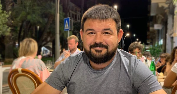 Военная прокуратура возбудила дело из-за гибели помощника Залужного