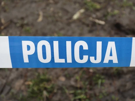 В польском Люблине нашли тело украинки, пропавшей неделю назад