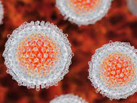 МОЗ спростувало чутки про епідемію гепатиту та нагадало про можливу вакцинацію від хвороби 