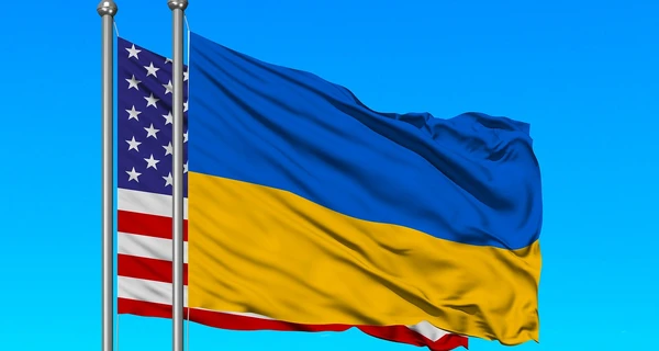 Сенат США не поддержал помощь Израилю без Украины 