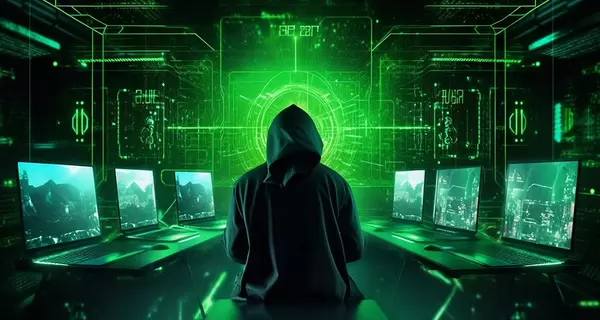 СБУ побеждает российские спецслужбы в кибервойне, – эксперт