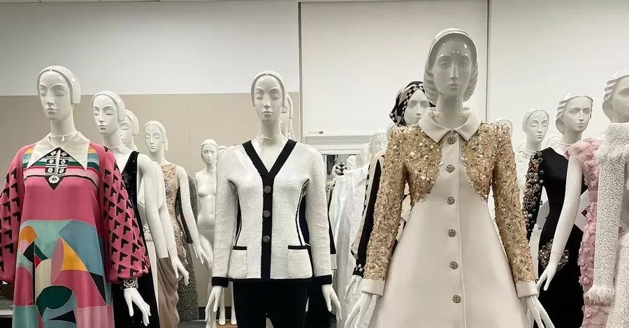Бал Met Gala 2024 буде присвячений вбранням, які охоплять 400 років історії моди