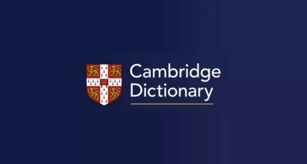 Кембриджський словник назвав «галюцинувати» словом року – воно набуло нового значення через ШІ