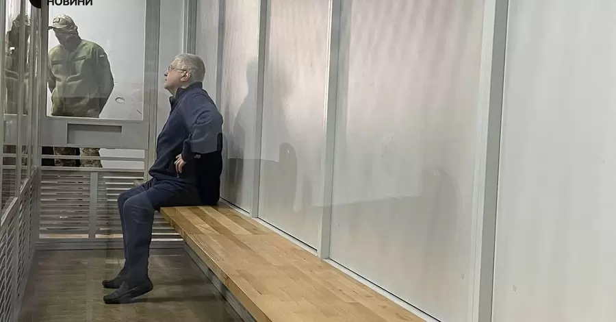  Суд сократил Игорю Коломойскому срок ареста и залог