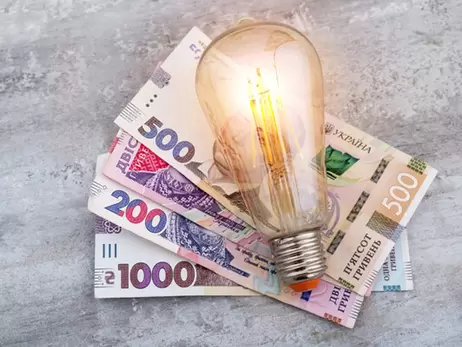 В Україні ціни на електроенергію можуть зрости на 15%