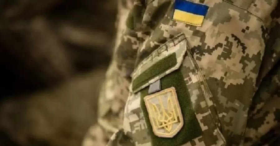 Львівський військкомат зобов’язали перевіряти документи в усіх військовозобов’язаних