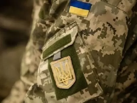 Львівський військкомат зобов’язали перевіряти документи в усіх військовозобов’язаних