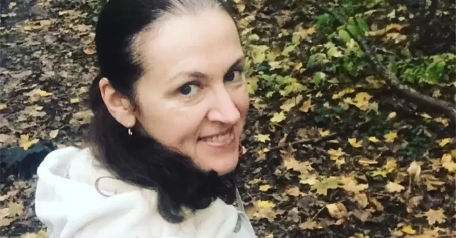 Під час удару ЗСУ по клубу на Донеччині загинула російська акторка Поліна Меньших
