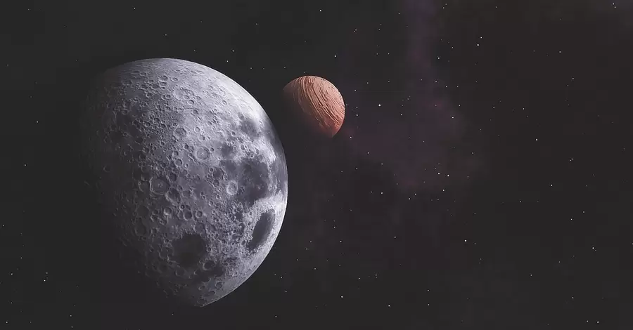 Астрономи виявили дві нові екзопланети із класу 