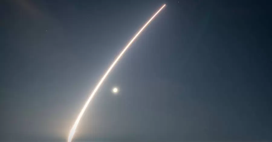 От США до Украины и Бразилии: какие дальнобойные ракеты сейчас появились в мире