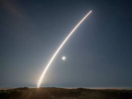 Від США до України та Бразилії: які далекобійні ракети зараз з'явилися у світі