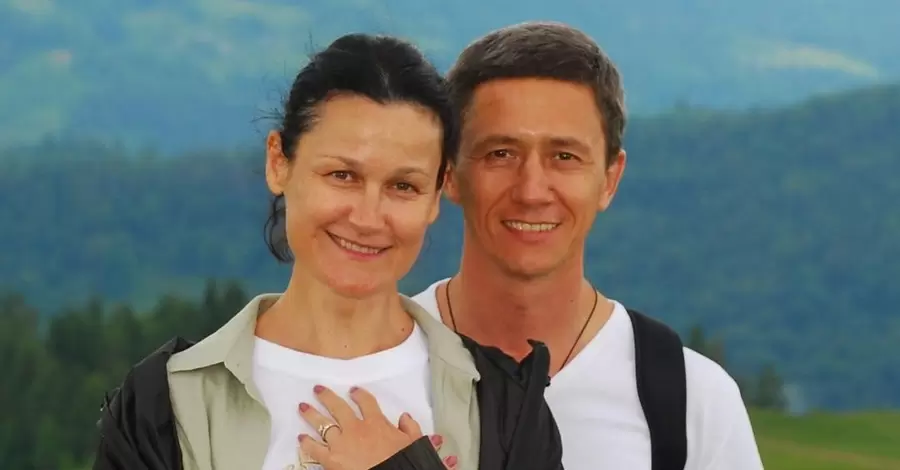 Змінився сімейний статус: Іваниця одружився та став батьком, а Васько повінчалася з коханим