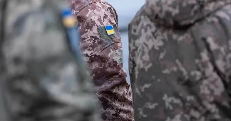 ВСУ ликвидировали всех россиян, расстрелявших безоружных украинских солдат