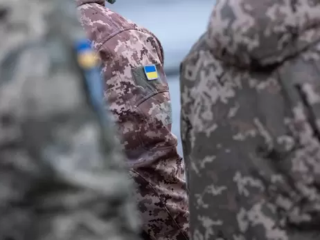 ЗСУ ліквідували всіх росіян, які розстріляли беззбройних українських солдатів