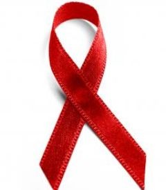 СПИД можно лечить лекарством от герпеса 