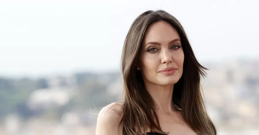 Джоли рассказала о проблемах со здоровьем на фоне развода и намекнула, что планирует завершить актерскую карьеру