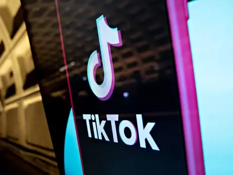 У TikTok назвали найпопулярніші відео 2023 року