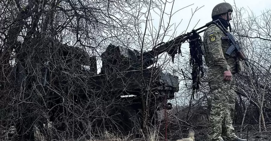 Атака РФ утром 8 декабря – взрывы прогремели в Киеве и Павлограде