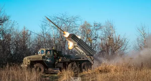 РФ впервые за 79 дней атаковала Киев ракетами с Ту-95МС, силы ПВО сбили все вражеские объекты