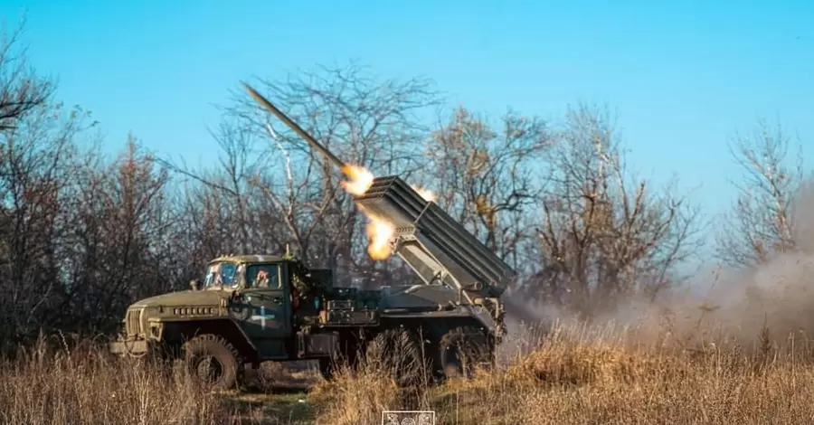 РФ впервые за 79 дней атаковала Киев ракетами с Ту-95МС, силы ПВО сбили все вражеские объекты