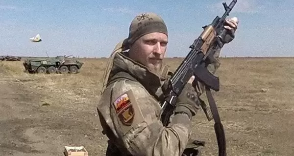 Финляндия из-за условий в украинских тюрьмах не выдаст Украине российского боевика Петровского 