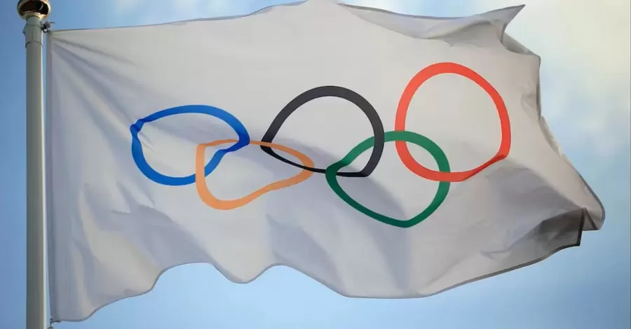МОК допустив росіян та білорусів на Олімпіаду у нейтральному статусі