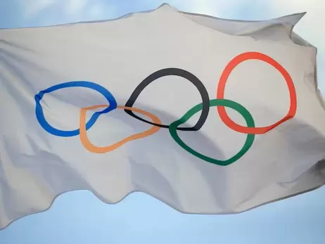 Україна засуджує допуск російських спортсменів до Олімпіади - можливий бойкот