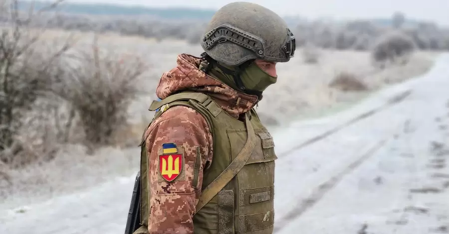 РФ атакувала Україну ударними БПЛА, сили ППО збили 9 з 15 дронів 