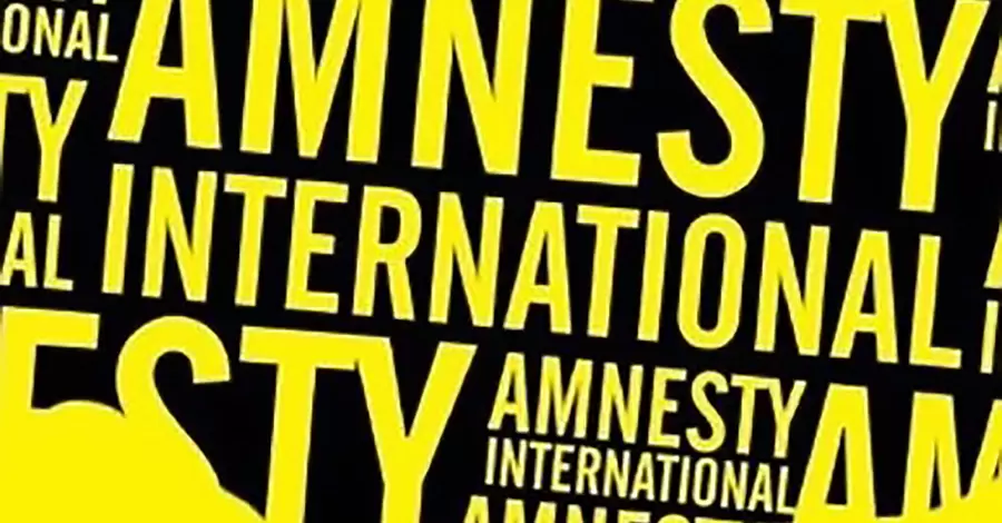 Amnesty International оприлюднили  дані про злочини РФ проти українських дітей
