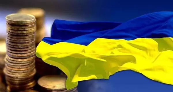 Прогнозы украинских экономистов: что сбылось в 2023-м