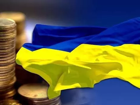 Прогнозы украинских экономистов: что сбылось в 2023-м